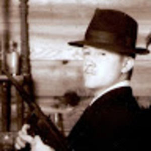 Meet your Posher, Don